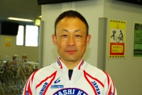 北村 貴幸