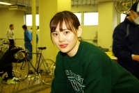 高木 佑真
