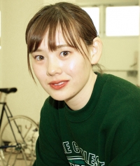 高木 佑真
