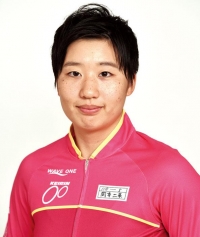 岡本 二菜