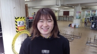 尾方 真生