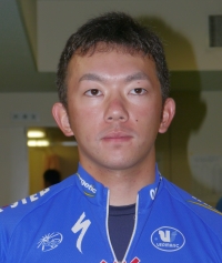 竹山 慶太