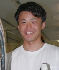 関根 健太郎