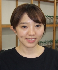 土屋 珠里