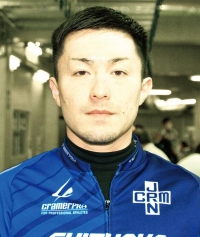齊藤 健人