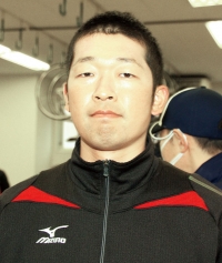 田中 孝彦