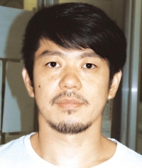 久木原 洋