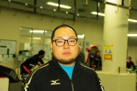中嶋 宣成
