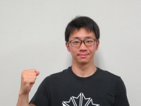 木村 佑来