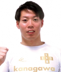 青野 将大
