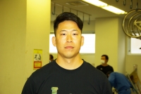 大矢 崇弘