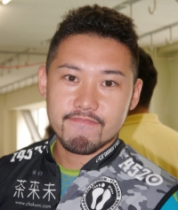 伊藤 彰規
