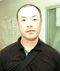 相澤 政宏