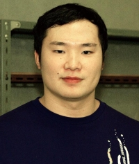 吉田 昌司