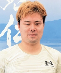 末木 浩二