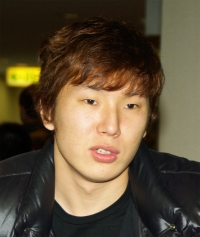 坂本 健太郎