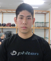 武田 亮
