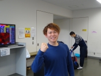 上川 直紀