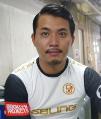 松尾 透