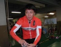 佐々木 悠葵