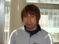 藤野 一良
