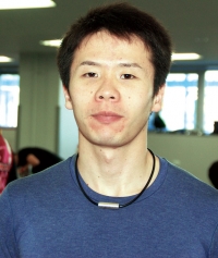 谷口 遼平