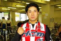 小玉 勇一