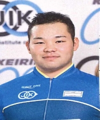 吉田 有希