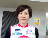 山口 真未