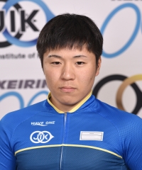 上野 雅彦