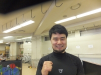 末木 浩二