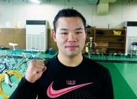 吉田 有希