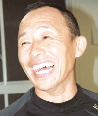 疋田 敏