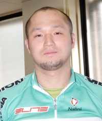 三谷 政史