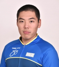 山田 雄大