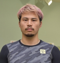 奥村 諭志