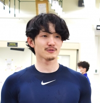 山根 将太