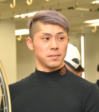柴崎 淳