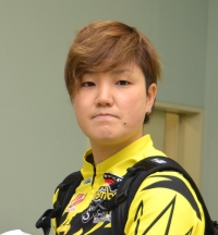 小林 莉子