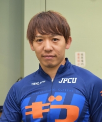 吉田 茂生