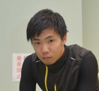 原田 亮太