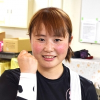 太田 瑛美