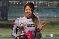 石井 寛子