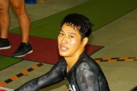 小田倉 勇二
