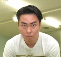 山本 巨樹