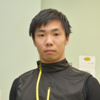 原田 亮太