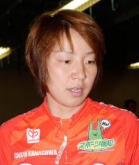 尾崎 睦