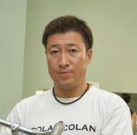 永井 清史