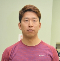 大矢 崇弘