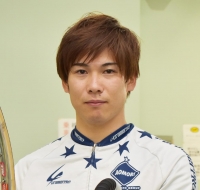 坂本 貴史